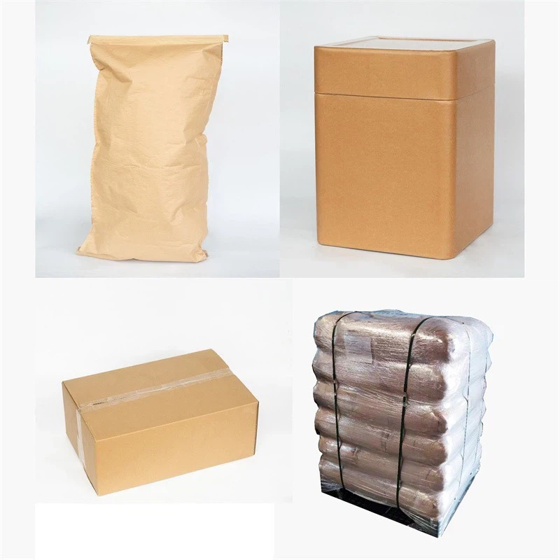 Sheepskin Collagen Peptide